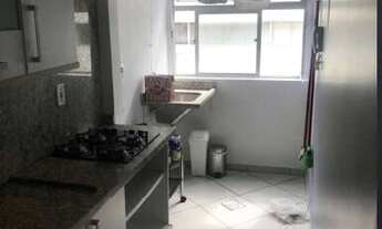 Imagem 4: Apartamento muito bem localizado próximo ao Beira Mar Shopping!