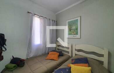 Imagem 6: Apartamento à Venda - Cambuci, 2 Quartos, 60 m2