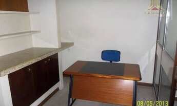 Imagem 5: Sala comercial à venda, Centro, Porto Alegre - SA0023
