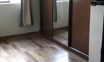 Imagem 6: 735 Maravilhoso apartamento no Mutondo São Gonçalo