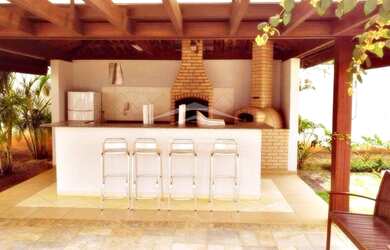 Imagem 5: Apartamento - Chácara Primavera - Campinas