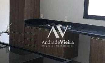 Imagem 4: Casa com 293m² no Swiss Park