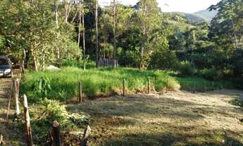 Imagem 4: Terreno 2.000m²