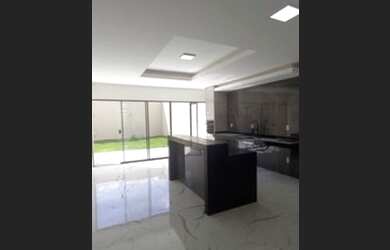 Imagem 7: Casa para venda com 100 metros quadrados com 3 quartos em SIM - Feira de Santana -Bahia