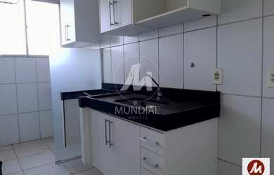 Imagem 7: Apartamento (tipo - padrao) 2 dormitórios, cozinha planejada, portaria 24hs, lazer, em con