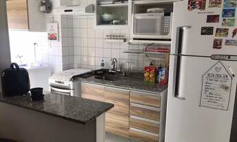 Imagem 4: Apartamento em São Paulo