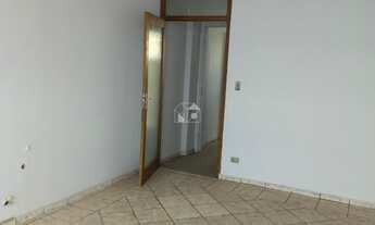 Imagem 5: Edifício Rita de Albuquerque