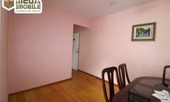 Imagem 3: Apartamento no Corrego Grande, 3 DORMITORIOS ( SUÍTE), ufsc, OPORTUNIDADE