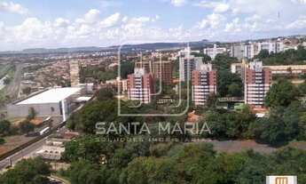Imagem 6: Sala comercial (sala - edificio coml.) , portaria 24hs, elevador, em condomínio fechado