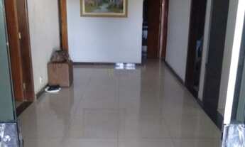 Imagem 3: Venda | Casa | 3 Quarto(s) | 3 Vaga(s) | Sao Joaquim/cidade