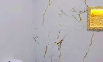 Imagem 2: Casa Casa com 3 dormitórios