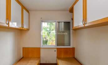 Imagem 7: São Paulo - Apartamento Padrão - Vila Anastácio