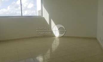 Imagem: SãO PAULO - Padrão - Butantã