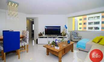 Imagem 2: São Paulo - Apartamento Padrão - Vila Andrade