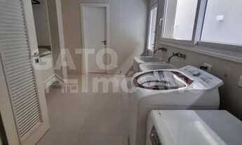 Imagem 9: Casa em Alphaville, Casa no Residencial Genesis 2