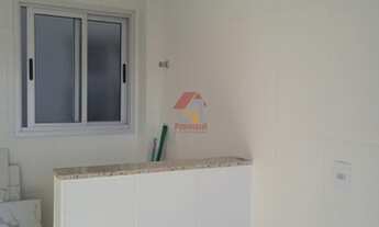 Imagem 4: NOVA LIMA - Apartamento Padrão - Bom Jardim