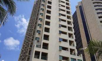 Imagem: Flat Beira Mar Piedade Mobiliado Com Serviço