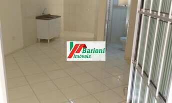 Imagem: Apartamento para alugar no bairro Brasilândia