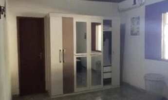 Imagem 3: Casa com 2 quartos em Telégrafo Sem Fio - Belém - Pará