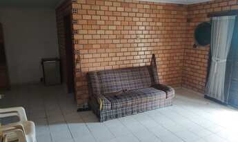 Imagem 4: Barbada, com 3 dormitorios e 3 banheiros, 1 suite