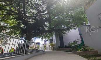 Imagem 3: Apartamento em Higienópolis