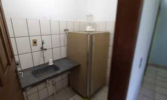 Imagem 3: Apartamento Mobiliado em Coqueiral Itaparica(Vila Velha