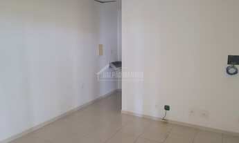 Imagem 5: Galpão Manaus - Sala Comercial - 100 m² - Millennium Shopping - SLL196