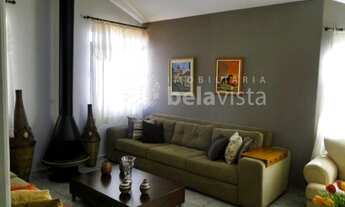 Imagem 5: CASA À VENDA NA VILA FLAMBOYANT EM APUCARANA. (PRÓXIMO AO 28 DE JANEIRO)