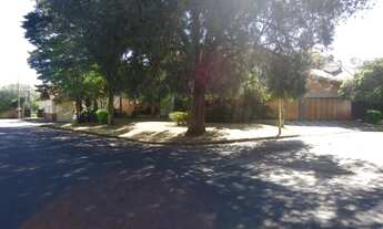 Imagem 2: Sao Carlos - Casa Padrão - Estancia Suica