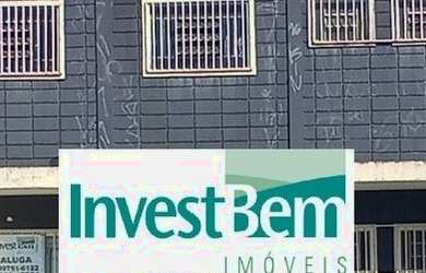 Imagem 13: Galpão para alugar, 216 m² por R$ 5.000,00/mês - Jardim Pinheiros - Valinhos/SP