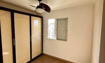 Imagem 7: Ribeirão Preto - Flat - Vila Virgínia