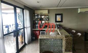 Imagem 7: APARTAMENTO VILA DO MAR BEIRA MAR