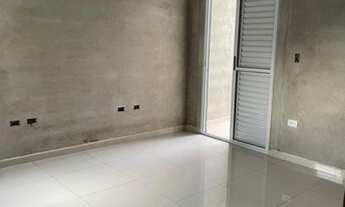 Imagem 6: Sobrado para Venda em São Bernardo do Campo, Parque Selecta, 3 dormitórios, 1 suíte, 3 ban