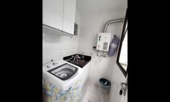 Imagem 2: Sobrado em Caioba SB306