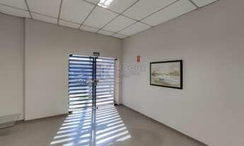 Imagem 2: Galpão para aluguel, Jardim Piratininga - Limeira/SP