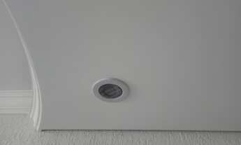 Imagem 7: Apartamento 112m2 à venda vazio 3 vagas Ed,Van Gogh direto proprietária. R$ 715.000,00