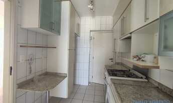 Imagem 4: COBERTURA - ALTO DA LAPA - SP