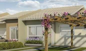 Imagem 5: Casa residencial para venda, Sítio Túnel Verde, Cachoeirinha - CA6970