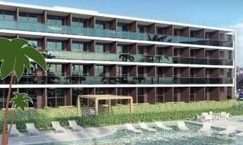 Imagem: Repasse de Apartamento no Beach Class Solare