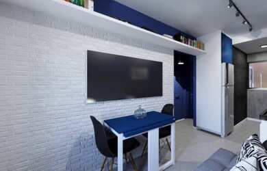 Imagem 5: APARTAMENTO RESIDENCIAL em SÃO PAULO - SP, VILA GRANADA