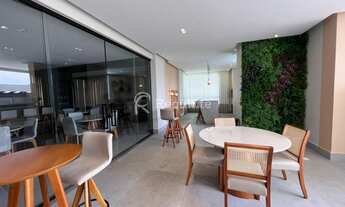 Imagem 6: APTO 2 SUÍTES, MOBILIADO EM PORTO BELO