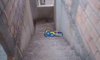 Imagem 7: Sobrado com 5 dormitórios à venda, 83 m² por R$ 1.200.000,00 - Nossa Sra Aparecida - Itapo