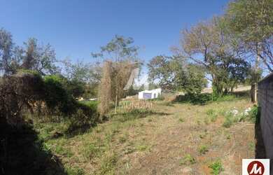 Imagem 2: Terreno (terreno normal