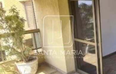 Imagem 3: Apartamento (tipo - padrao) 5 dormitórios/suite, cozinha planejada, portaria 24hs, lazer