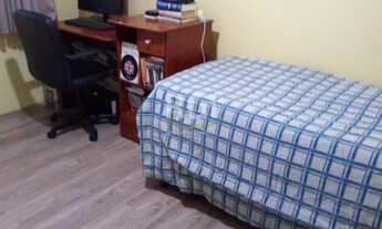 Imagem 7: Porto Alegre - Apartamento Padrão - Jardim Itu