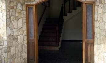 Imagem: Sobrado para Venda em São Bernardo do Campo