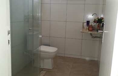 Imagem 7: Apartamento 3/4 no Barbalho + Dois Pontos Comerciais