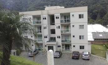 Imagem: Apartamento para venda possui 56 metros