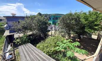 Imagem 4: FLORIANóPOLIS - Casa Padrão - Tapera