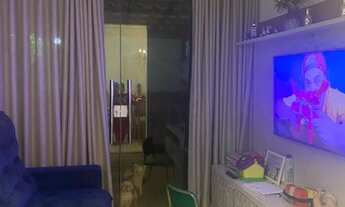 Imagem 4: Oportunidade vendo garden Nascente no Reserva Parque !!!